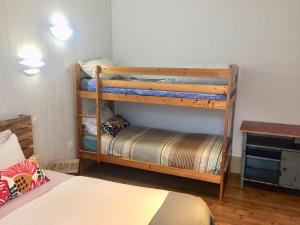 Appartement La cremaillère 1 Rue de la Crémaillère 03380 Huriel Auvergne