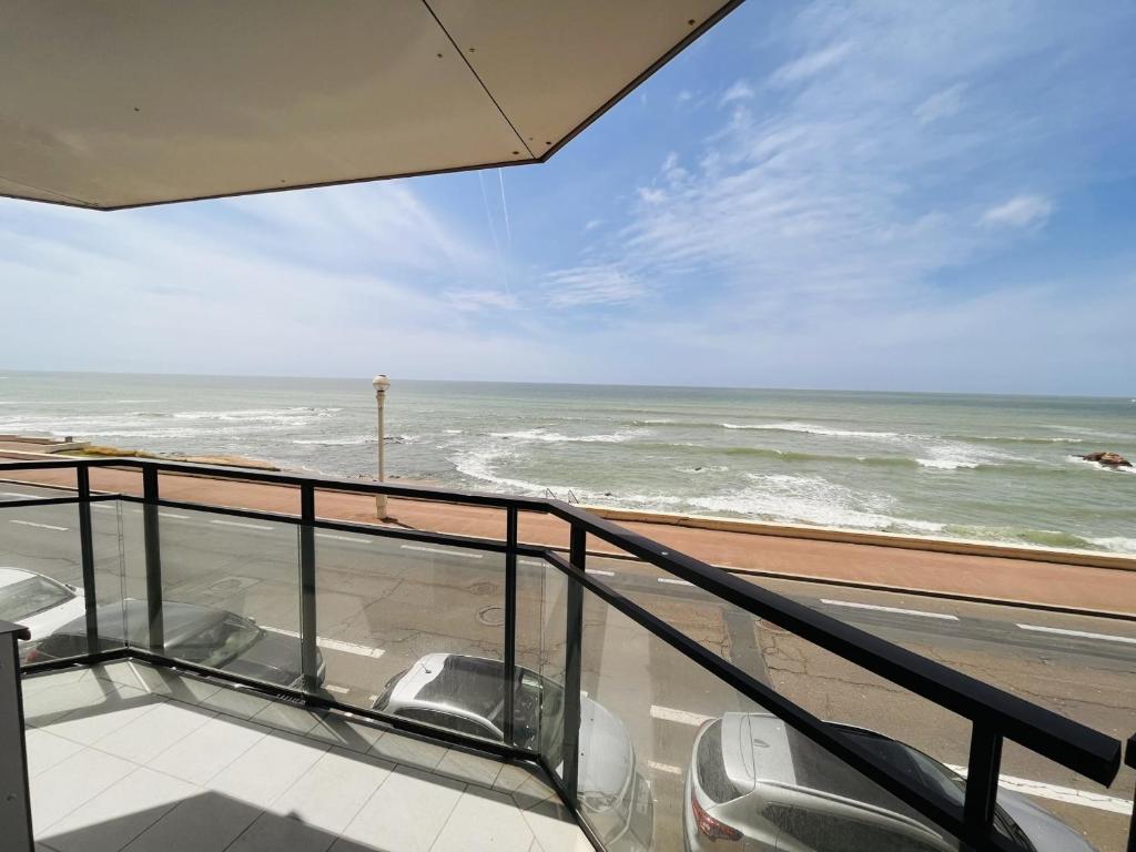 La Crete Du Berger Chalets - 4 Pièces pour 8 Personnes 024 05250 Le Dévoluy