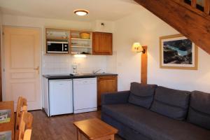 La Crete Du Berger Chalets - 4 Pièces pour 8 Personnes 884