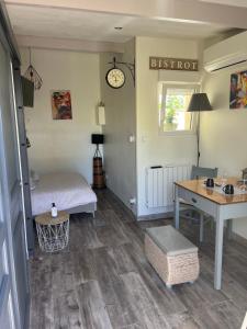 La Cuisine d'été de BeaunAmour