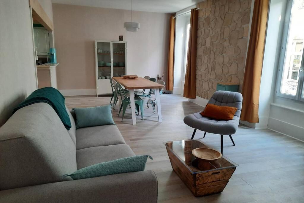 La Datcha*** 4-5 personnes 73480 Bonneval-sur-Arc