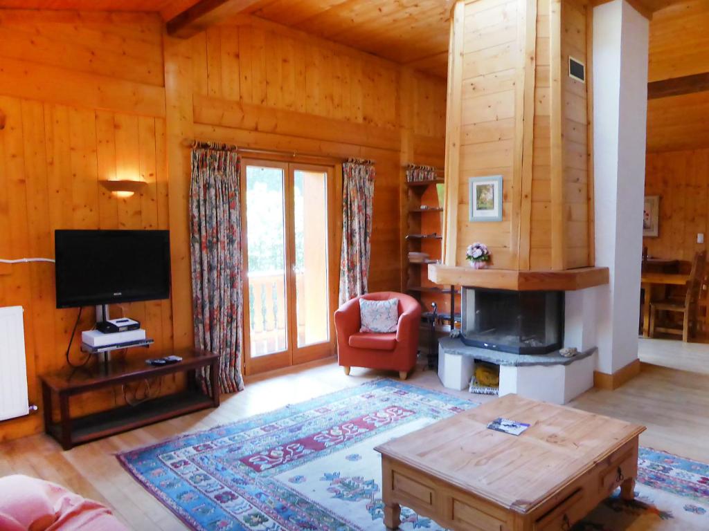 La Defense - Neuilly City Apartment 92200 Neuilly-sur-Seine