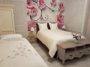 La Demeure d'Elodie