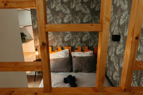 La DOLCE Villetta - appartement de Standing