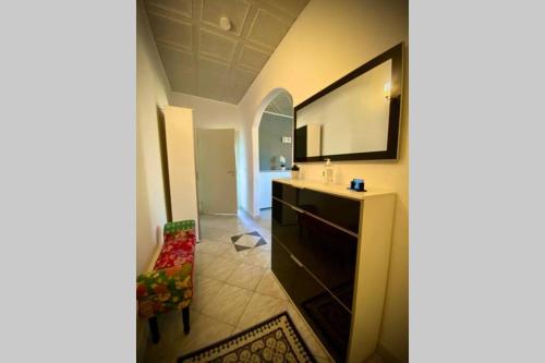 La Dolce Vita Appartements