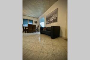 La Dolce Vita Appartements