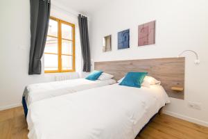 La Dolive - Locationtournus