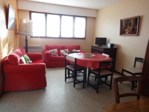 Appartement La Faute-sur-Mer, 3 pièces, 5 personnes - FR-1-476-150 La Faute-sur-Mer france