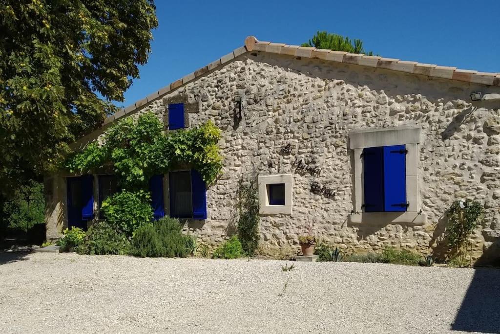 La Ferme du Puy d'Or 69760 Limonest