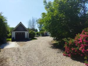 La Fermette