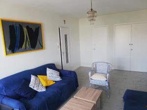 Appartement La Fontaine, F2 au cœur de Paray 13 Bis Rue de la Fontaine 71600 Paray-le-Monial Bourgogne