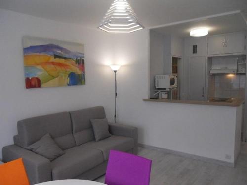 La Foret 5