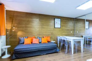 LA FORET - Appartement FORET 31 pour 4 Personnes 81