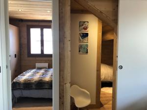 La Frontiera, rénové en 2021, pied des pistes et spa