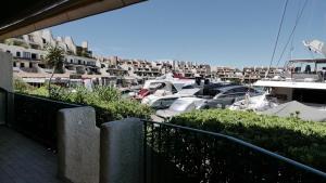 LA GALIOTTE SUR LE GOLFE DE ST TROPEZ