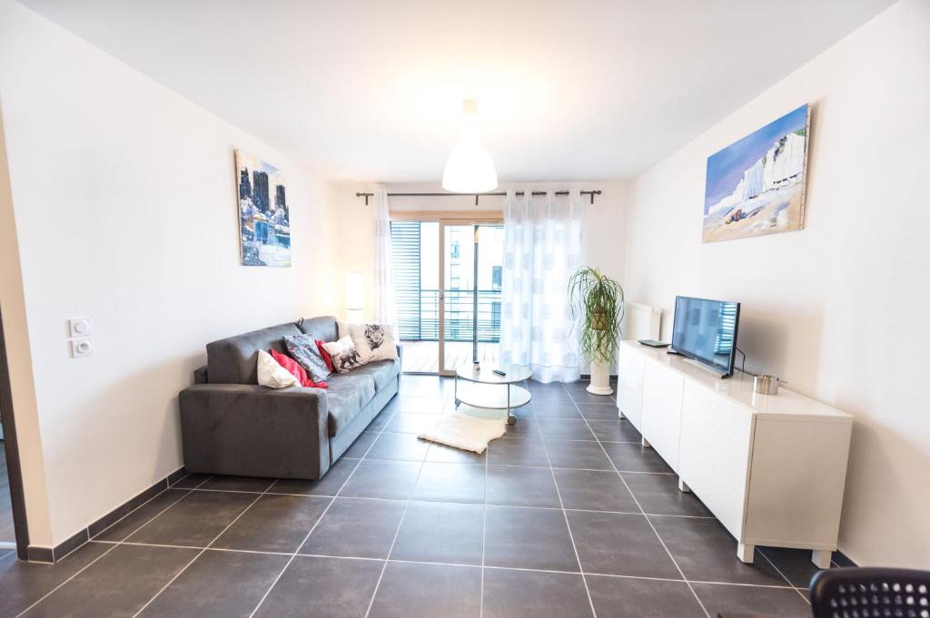 La Gardonnette 24220 Saint-Cyprien