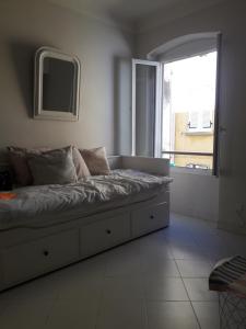 Appartement LA GRANDE MAISON centre Rue de la Paroisse 83150 Bandol Provence-Alpes-Côte d\'Azur