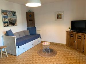 Appartement La Grande Motte Apartment 63 Rue Frédéric Mistral 34280 La Grande Motte Languedoc-Roussillon