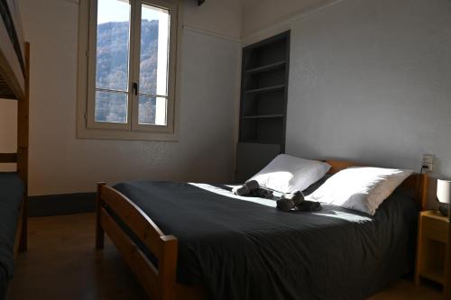 La Grande Suite 5