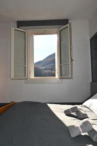 La Grande Suite 5