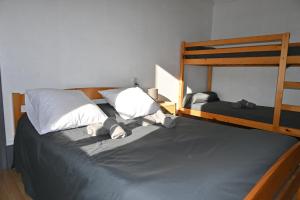 La Grande Suite 5