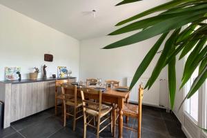 La Grande Voie Ardéchoise - from 6 to 8 beds in Tournon sur Rhône
