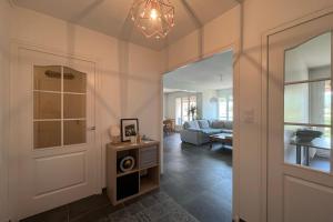 La Grande Voie Ardéchoise - from 6 to 8 beds in Tournon sur Rhône