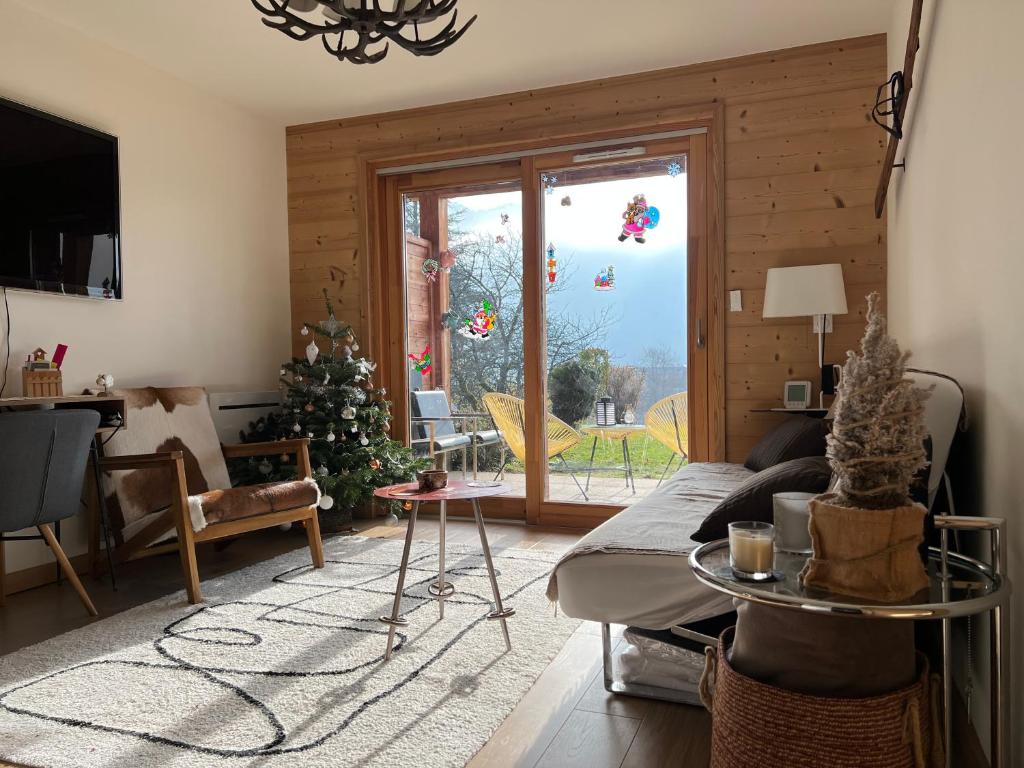 La Grange avec Spa 41800 Montoire-sur-le-Loir
