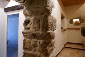 La Grange - Chez Gisi - für Naturliebhaber, Abenteurer und Geniesser