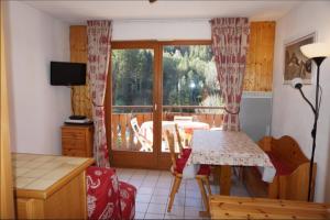 La Grangette - Morzine