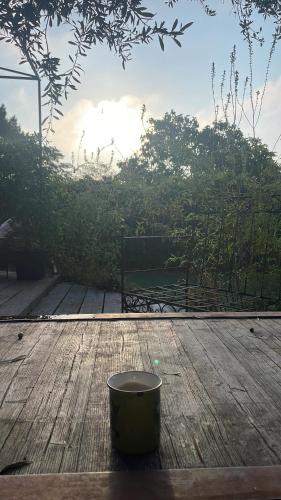 La jeune parque