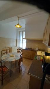 La Languedocienne appartement climatisé centre ville wifi inclus