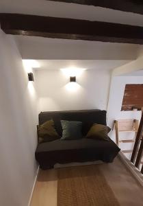 Appartement La Lanterne 1 Rue Lanternières 31000 Toulouse Midi-Pyrénées