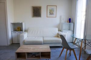Appartement LA LAVANDE - Hyper centre - Wifi 8 Rue Pierre Eydin 13260 Cassis Provence-Alpes-Côte d\'Azur