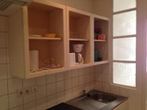 La Laverie - nice apartment ground floor