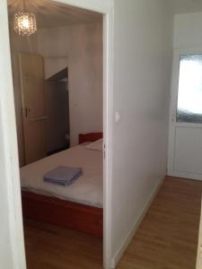La Laverie - nice apartment ground floor