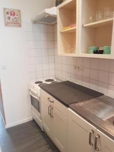 La Laverie - Nice apartment