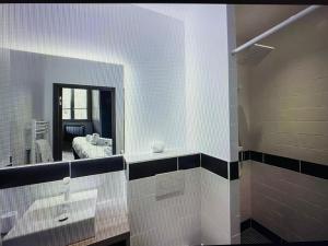 LA LOGE AL'AIX