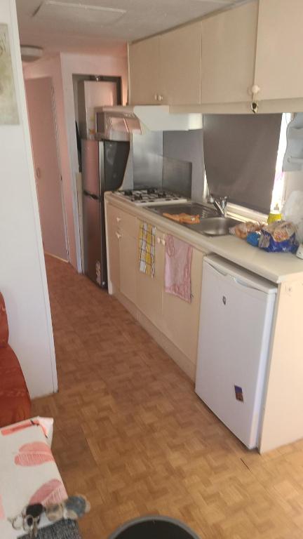 La loge de Fourvière - 55m2 Vieux Lyon 69005 Lyon