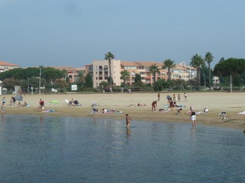 La Londe les Maures