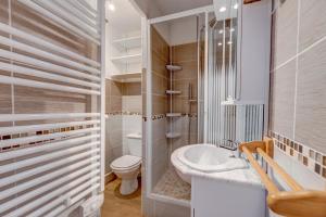 La Loutre