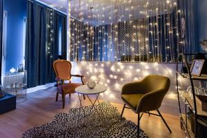 La love room☆Bassin d’Arcachon