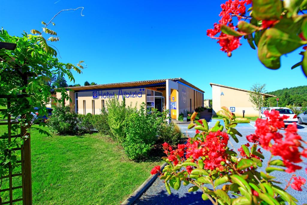 La Madeleine - Super app 2 rooms 4 pers parking 59110 La Madeleine