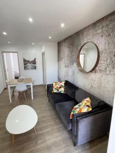 La Maison 19 Appartement 4 personnes