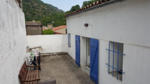 La Maison