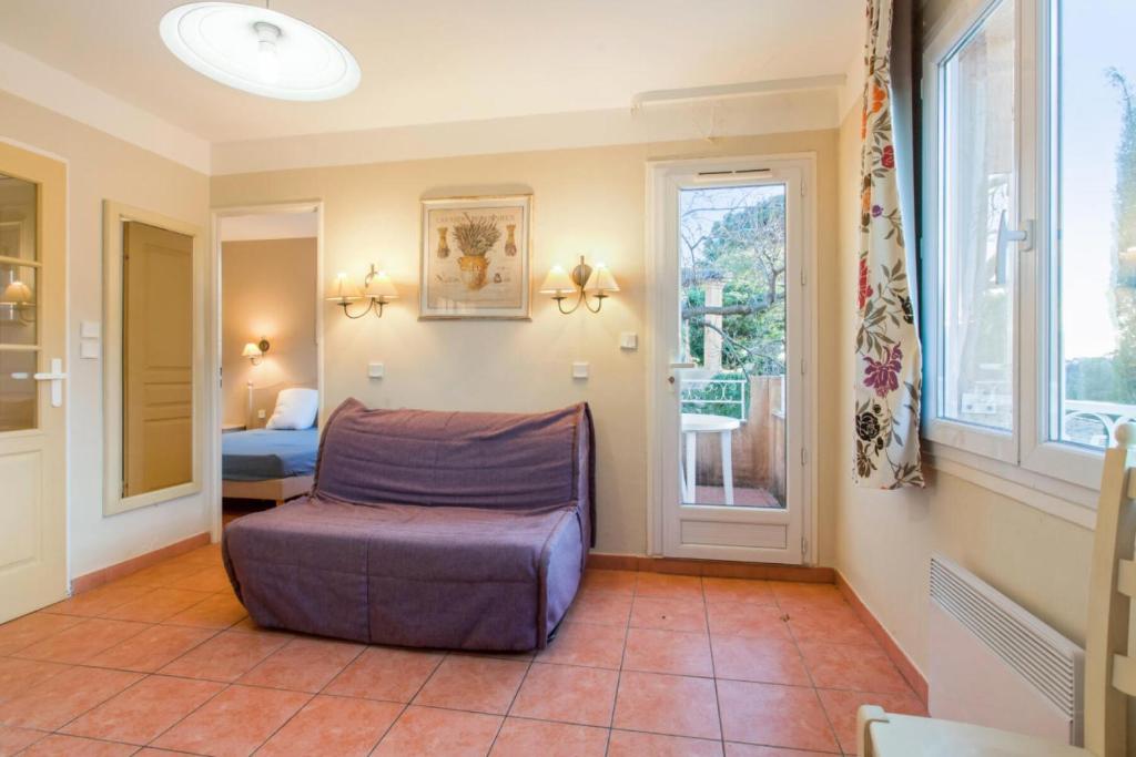 La maison bleue 10400 Nogent-sur-Seine