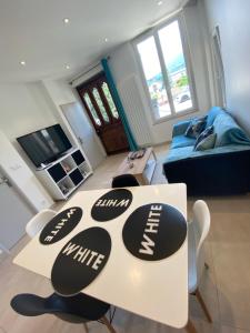 La Maison d’Alice