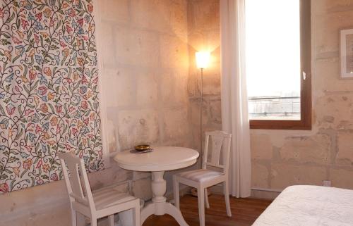 La Maison d'Eloise