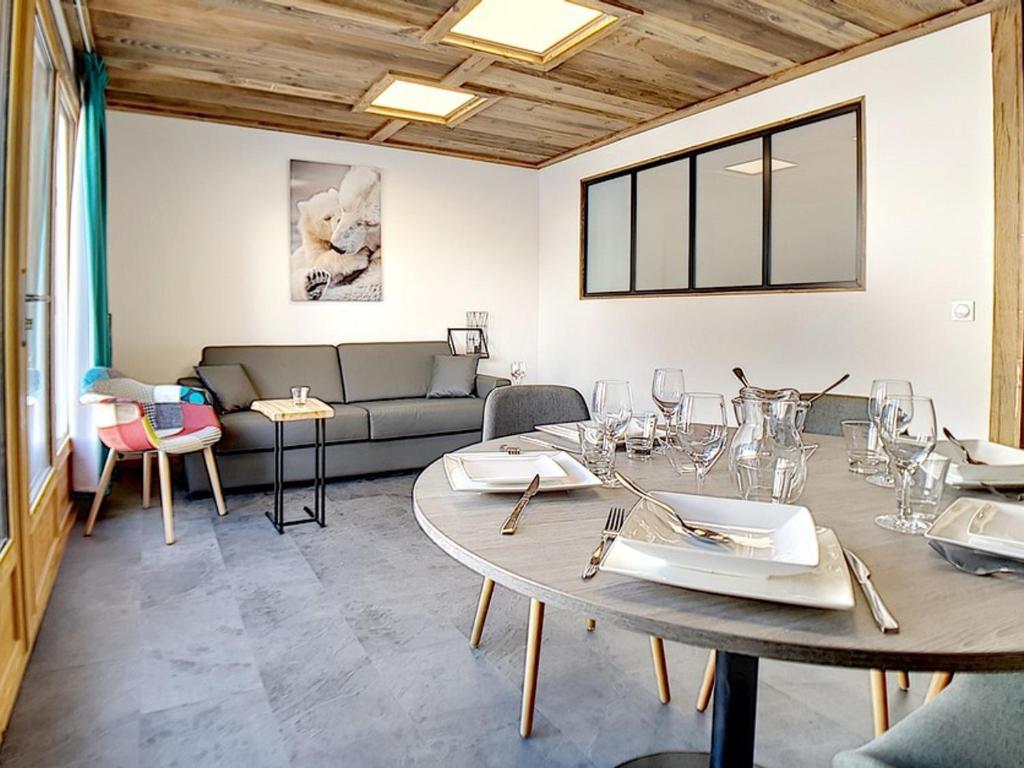 La Maison d'Hestia