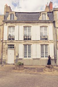 La Maison de la Liberté Alexandra David-Néel